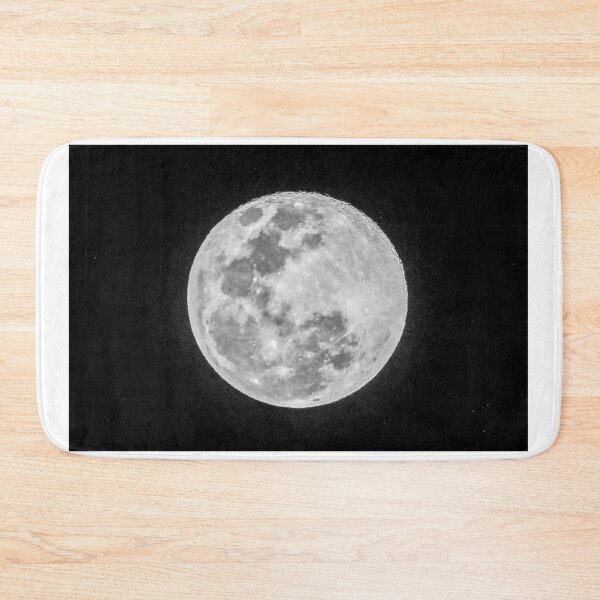 Item preview, cli lunar designed and sold by pcfyi.