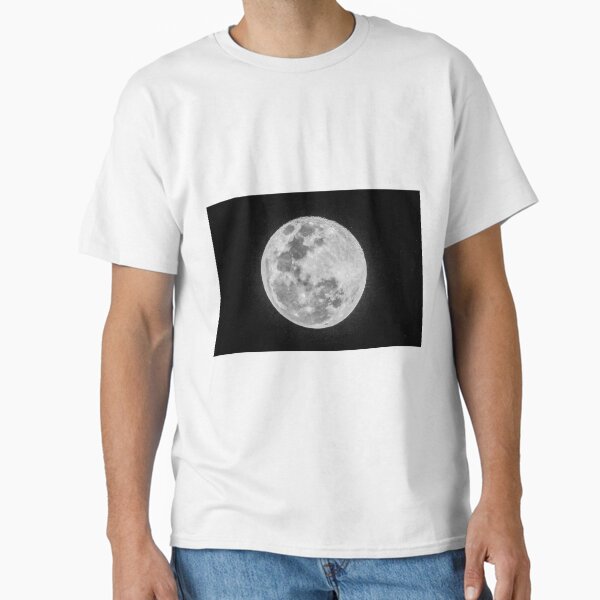 Item preview, cli lunar designed and sold by pcfyi.