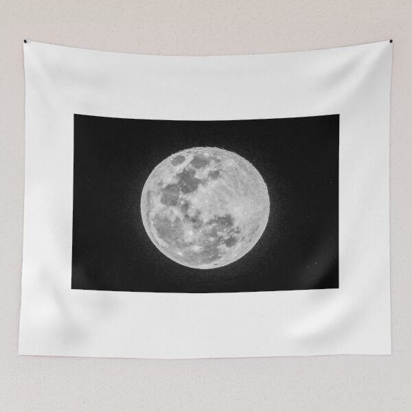 Item preview, cli lunar designed and sold by pcfyi.
