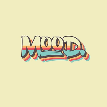 Artwork thumbnail, mood. by SubtleSplit