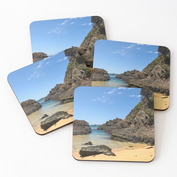 Item preview, Seal Rocks 2 designed and sold by Werner Padarin.