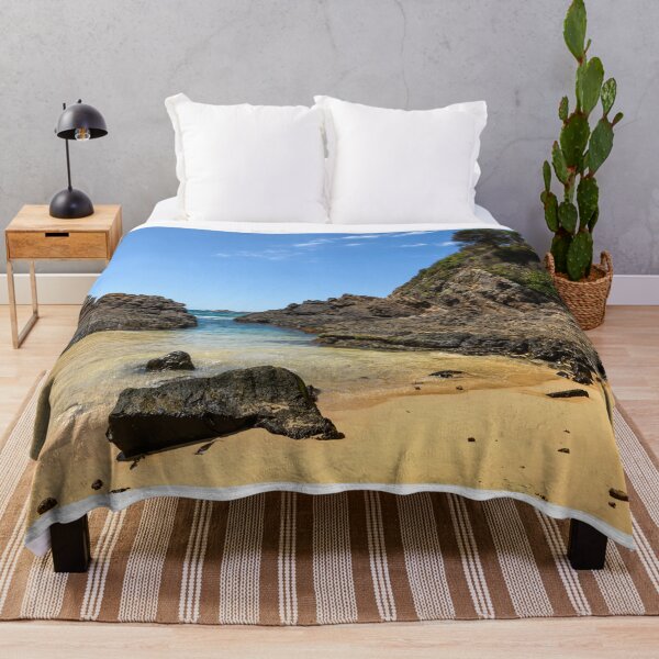 Item preview, Seal Rocks 2 designed and sold by Werner Padarin.