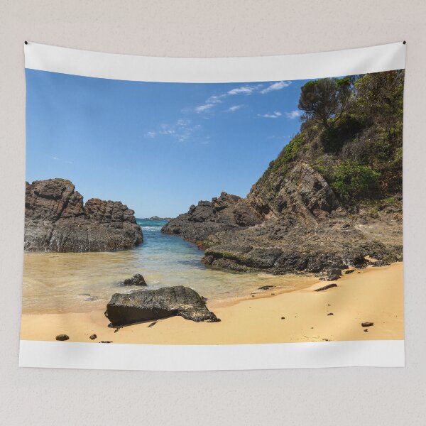 Item preview, Seal Rocks 2 designed and sold by Werner Padarin.