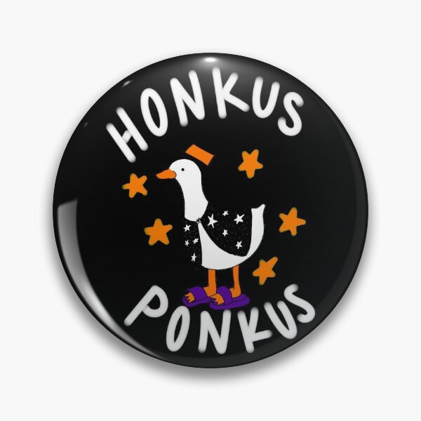 Artikelvorschau, Honkus ponkus entworfen und verkauft von Hannahnicole211.