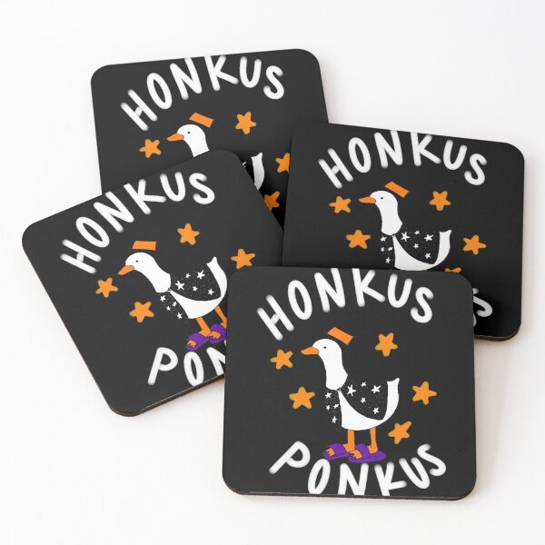 Item preview, Honkus ponkus designed and sold by Hannahnicole211.