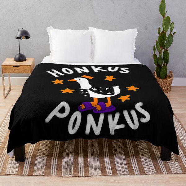 Item preview, Honkus ponkus designed and sold by Hannahnicole211.