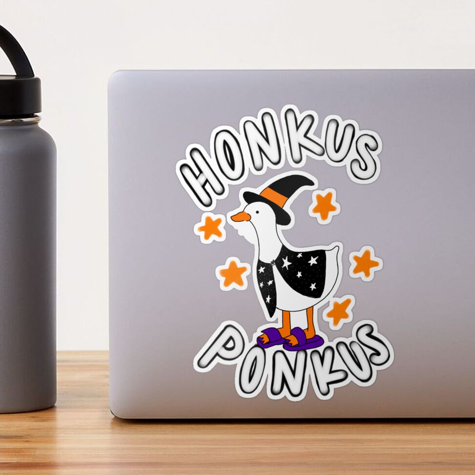 Bedruckte Tasse mit Spruch | HOKUS, POKUS, Käffchen MODUS