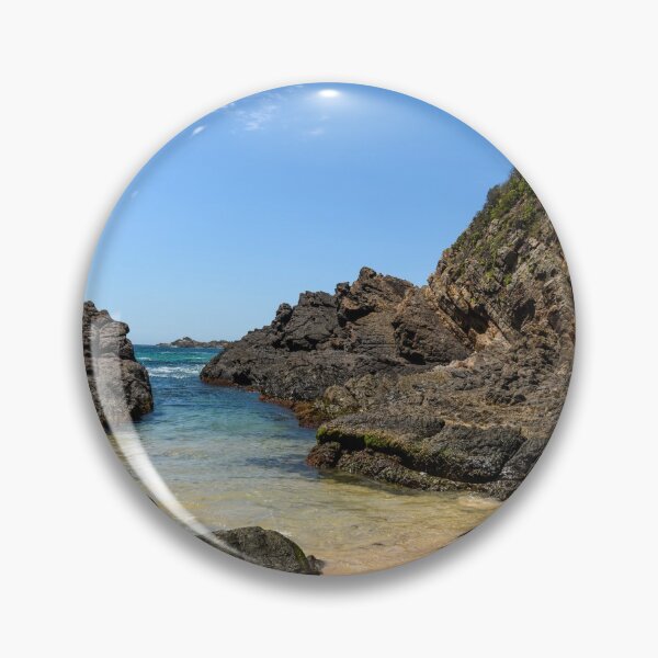 Item preview, Seal Rocks 2 designed and sold by Werner Padarin.