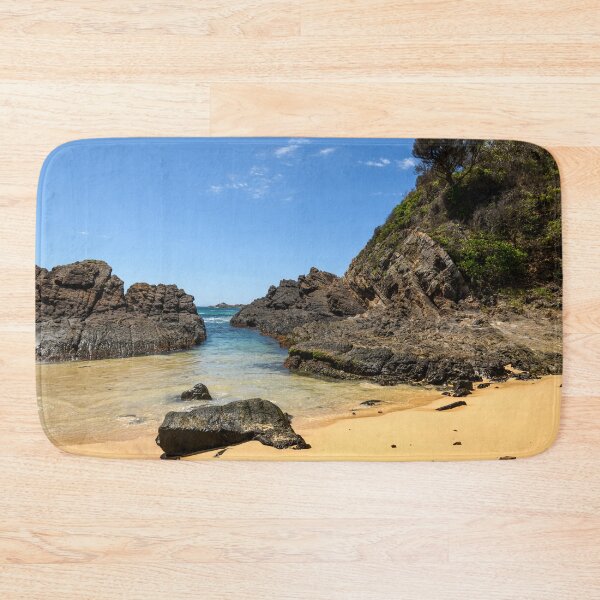 Item preview, Seal Rocks 2 designed and sold by Werner Padarin.
