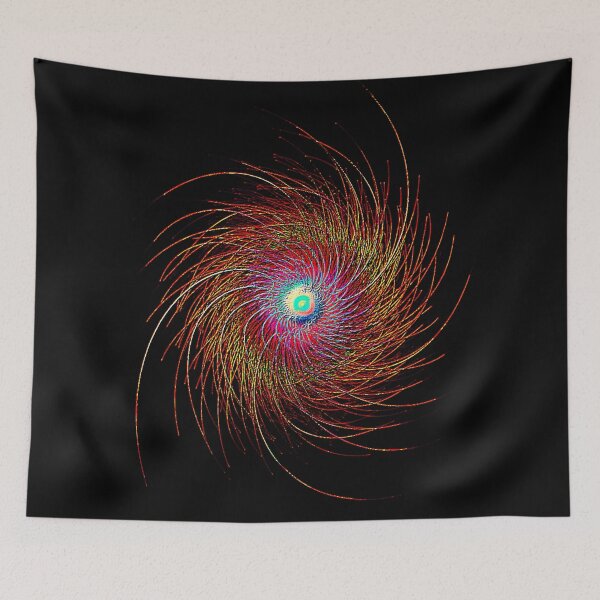 Item preview, big Bang designed and sold by Live4Create-Shop.