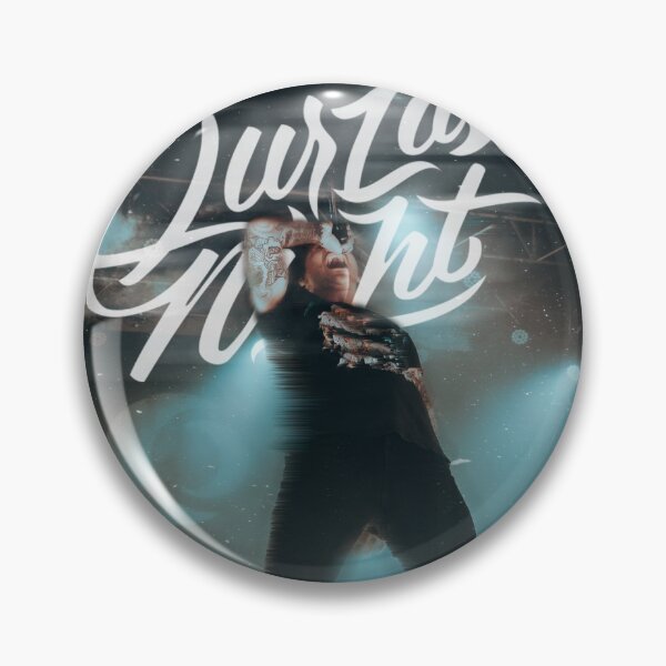 Item preview, Our Last Night - Trevor Wentworth designed and sold by omarludin.