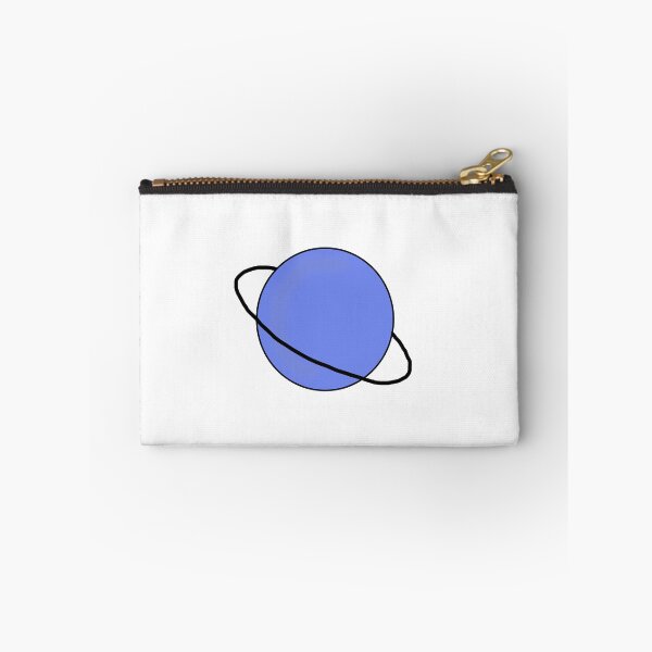 Item preview, Tiny Uranus designed and sold by CassieG00.