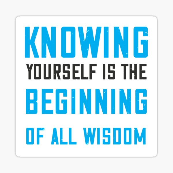 Peter Drucker Quotes Gifts Merchandise Redbubble