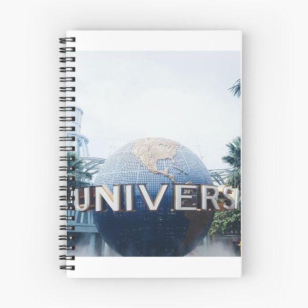 Item preview, Universal Studios, Singapore designed and sold by andreapallera.