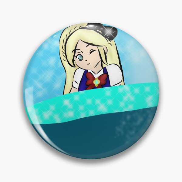 Item preview, Sonia Prize designed and sold by PixieGraphics.