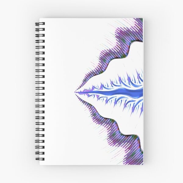 Item preview, Quarantine Art designed and sold by DnTheory.