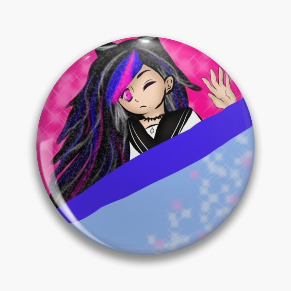 Item preview, Ibuki Prize designed and sold by PixieGraphics.