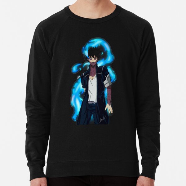 Dabi sweatshirt discount