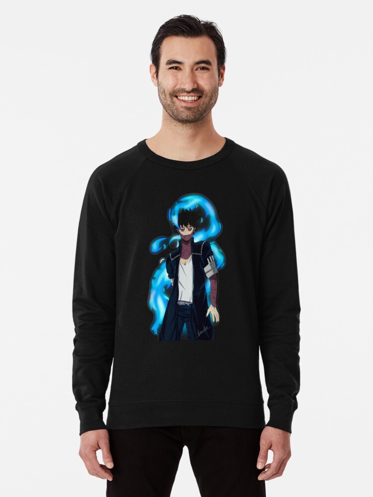 Dabi sweatshirt hotsell