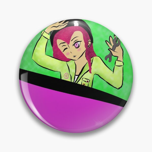 Item preview, Souda or Soda Prize designed and sold by PixieGraphics.