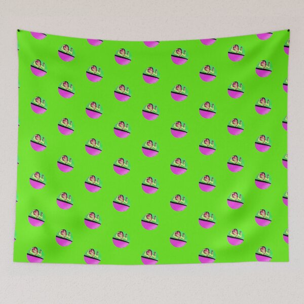 Item preview, Souda or Soda Prize designed and sold by PixieGraphics.