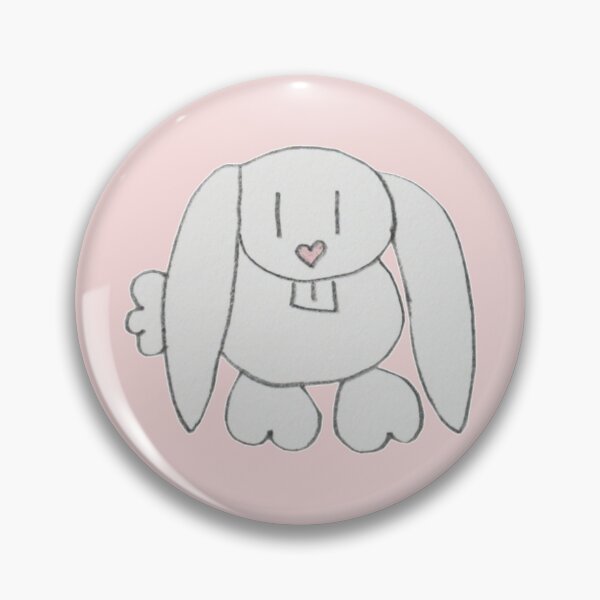 Item preview, Furgle - Bachewy Dream Adventures designed and sold by StampCity.