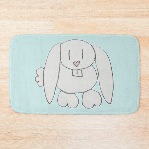Item preview, Furgle - Bachewy Dream Adventures designed and sold by StampCity.