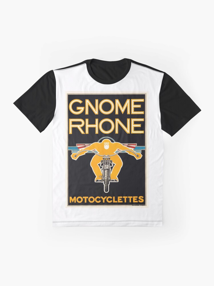 rhone t shirts