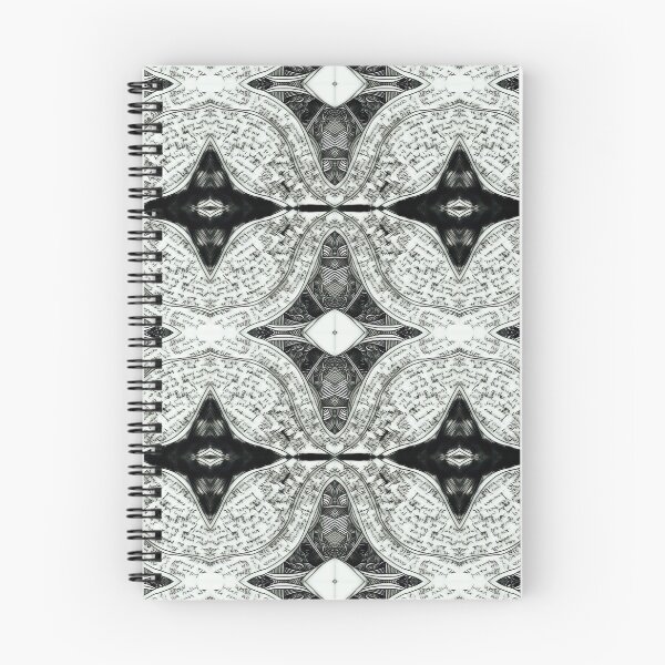Item preview, rip the labels off designed and sold by shriamato.