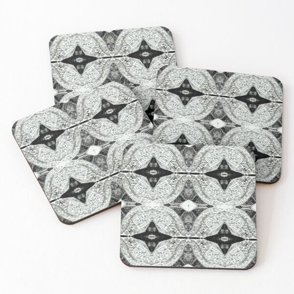 Item preview, rip the labels off designed and sold by shriamato.