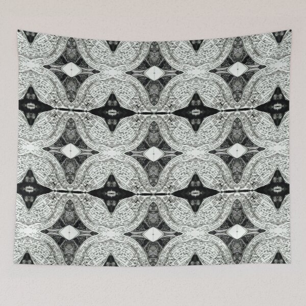 Item preview, rip the labels off designed and sold by shriamato.
