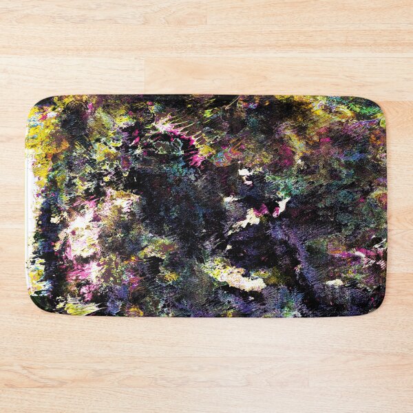 Item preview, 3 designed and sold by StevenPhillips.
