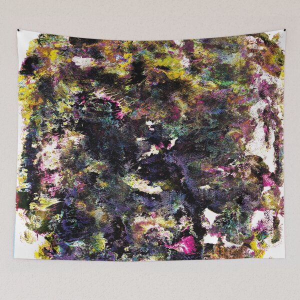 Item preview, 3 designed and sold by StevenPhillips.