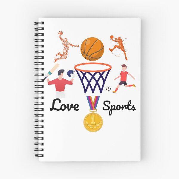 Item preview, LOVING SPORTS IS A PRIDE designed and sold by Jayaraman Sivasubramanian Madurai.