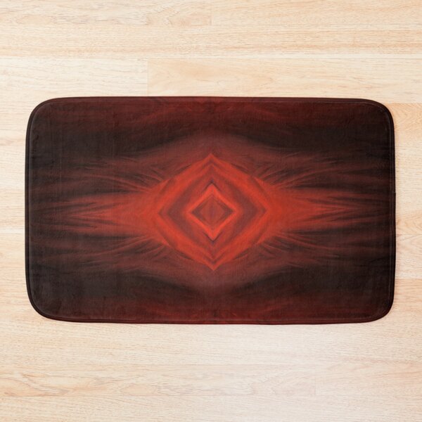 Item preview, Pupil designed and sold by puravidavisions.