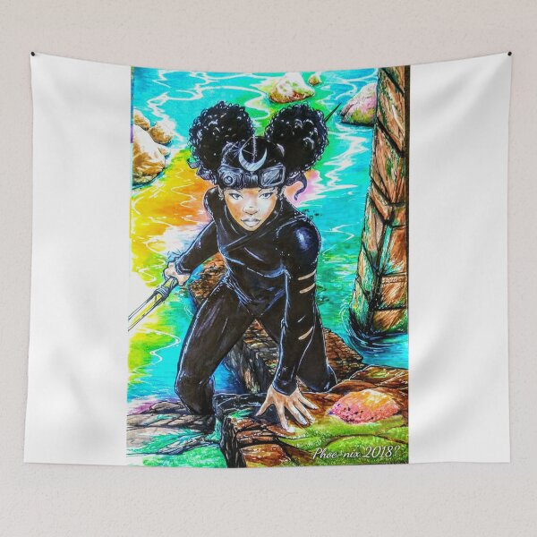 Item preview, Fancy designed and sold by PhoenixNebula.