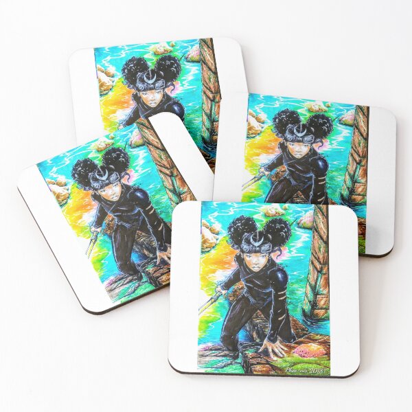 Item preview, Fancy designed and sold by PhoenixNebula.