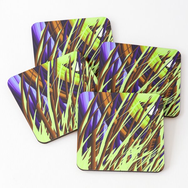 Item preview, Summer Breeze designed and sold by Winterfall1972.