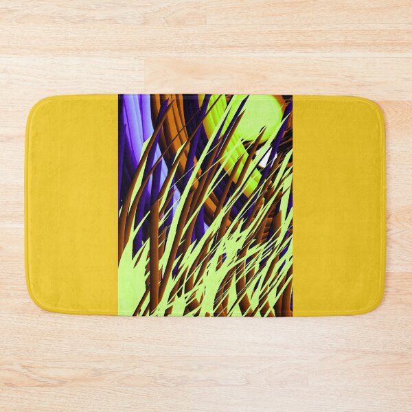 Item preview, Summer Breeze designed and sold by Winterfall1972.