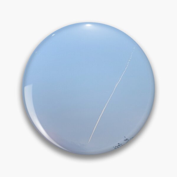 Item preview, sunset contrail designed and sold by CosmicCraft.