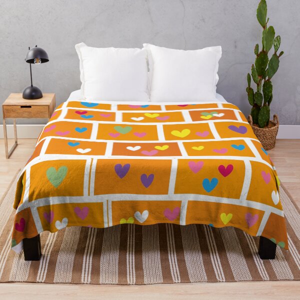 Item preview, Lovely wall designed and sold by emi.