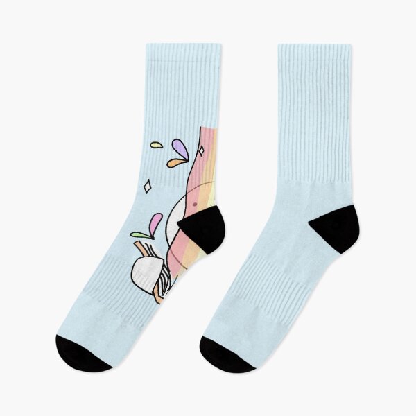 Item preview, Reading is magical designed and sold by -SushiCat-.
