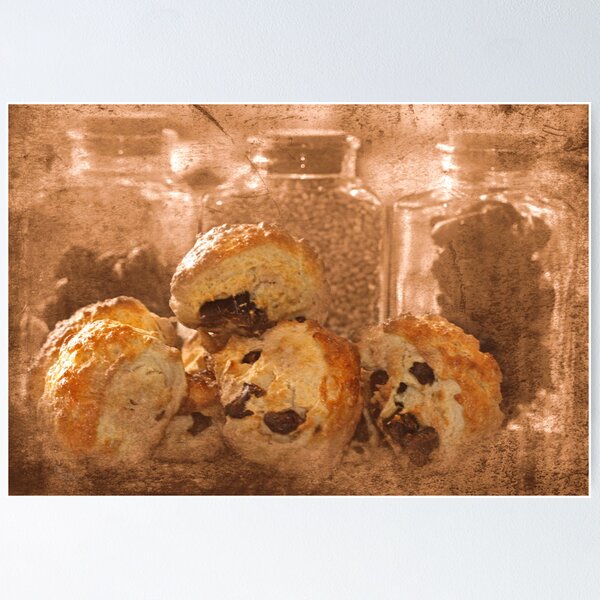 Item preview, "The Way to a Man's Heart...." designed and sold by Rosehaven.