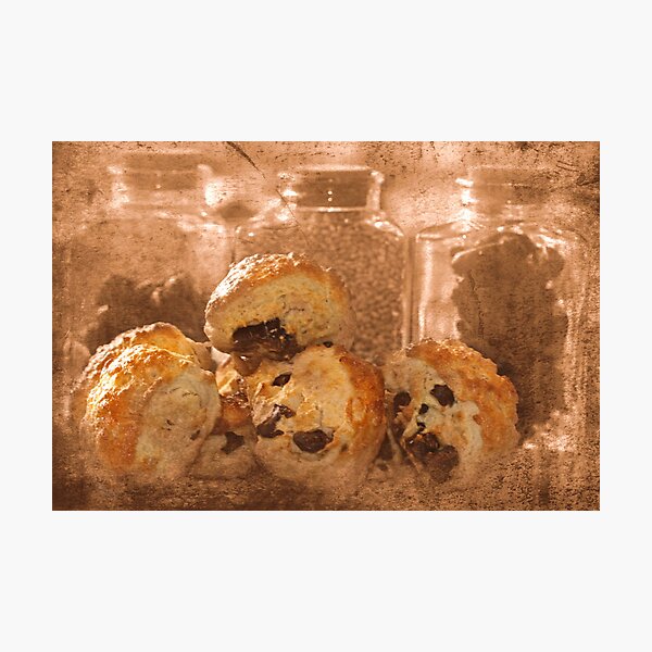 Item preview, "The Way to a Man's Heart...." designed and sold by Rosehaven.
