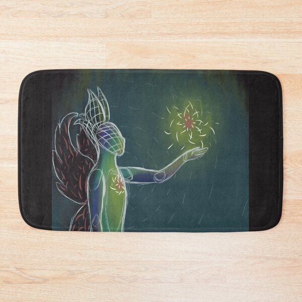 Item preview, Reforma designed and sold by NsCrafting.