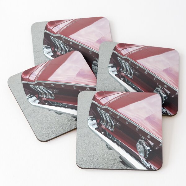 Item preview, Cherry stalion  designed and sold by Autoframer.