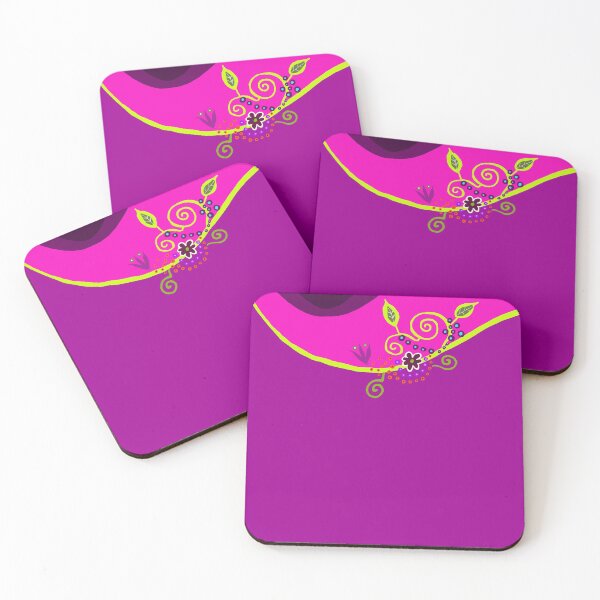 Item preview, Grape Escape designed and sold by Little Red Art.