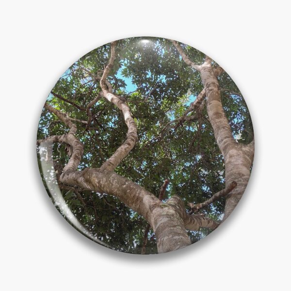 Item preview, Tree top designed and sold by Libby A.
