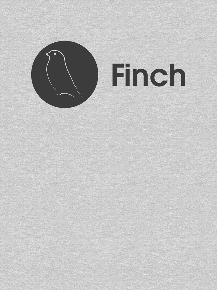 Finch - REST APIs with Finagle by vkostyukov