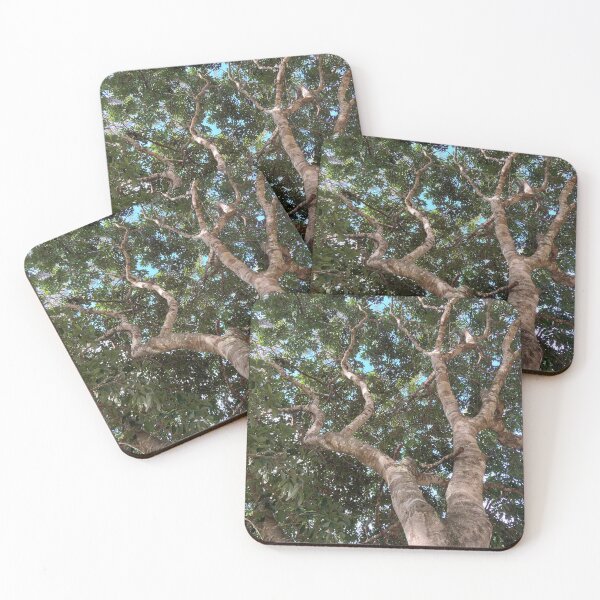 Item preview, Tree top designed and sold by Libby A.